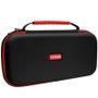 Trust Gaming GXT 1251 XL Funda Rígida para Nintendo Switch 2, Negro